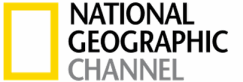 natgeo tv