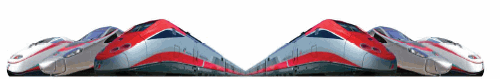 offerta estate di Trenitalia