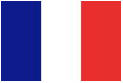 flag Parigi
