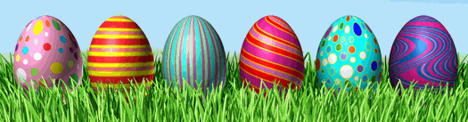 pasqua