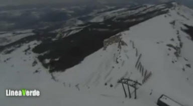 Foto Prati di Tivo - Gran Sasso - Abruzzo