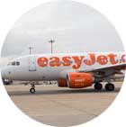 easyjet