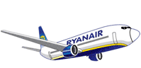 guida acquisto biglietto Ryanair