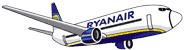 Ryanair