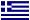 flag Skiathos