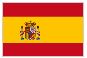 flag barcellona