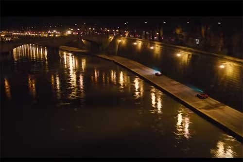 scena sul Tevere 007