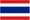 flag Thailandia