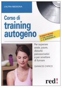 training autogeno