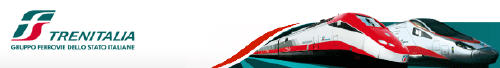 Trenitalia