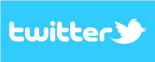 twitter logo