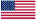flag Usa