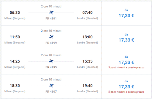 Bowling Ward cascade Biglietto Ryanair come acquistare il volo online e procedura checkin 2022