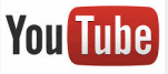 youtube NG