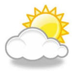 meteo