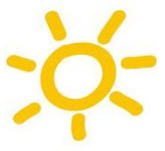 meteo