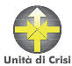 Unita di crisi