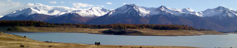 Argentina foto