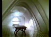 Video Casa Batlò