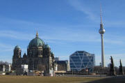 Berlino