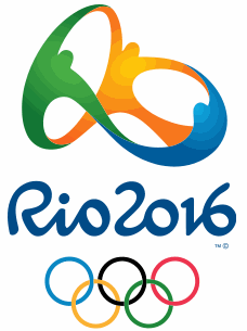 Olimpiadi 2016
