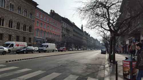 Foto via Andrassy