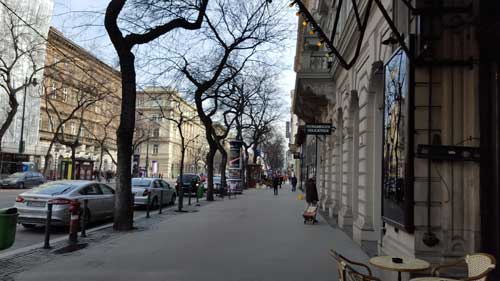 Foto via Andrassy