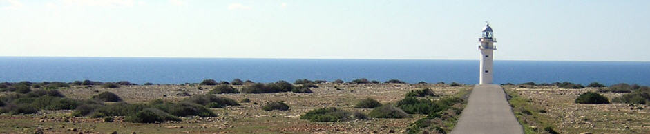 Formentera foto