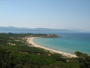 Skiathos - Grecia